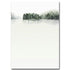 Tru Fern™ Forest Art Canvas